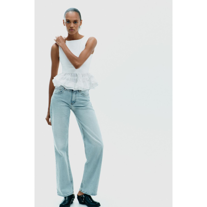 ТОП С БРЕТЕЛЯМИ И БАСКОЙ