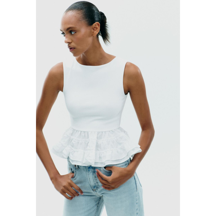 ТОП С БРЕТЕЛЯМИ И БАСКОЙ