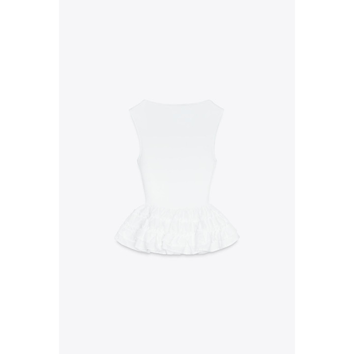 ТОП С БРЕТЕЛЯМИ И БАСКОЙ