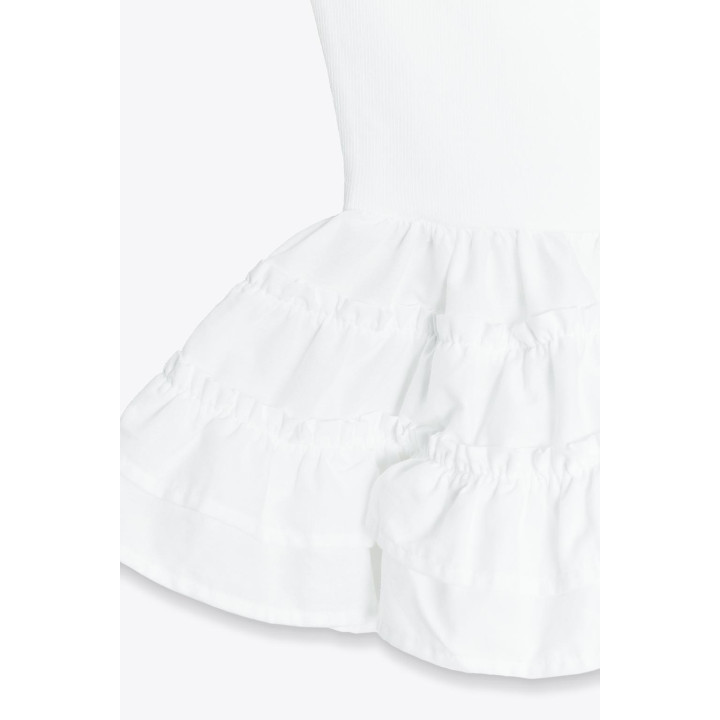 ТОП С БРЕТЕЛЯМИ И БАСКОЙ