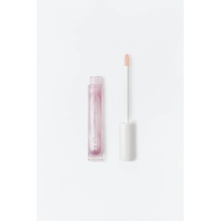 LIP GLOSS - DREAMLAND