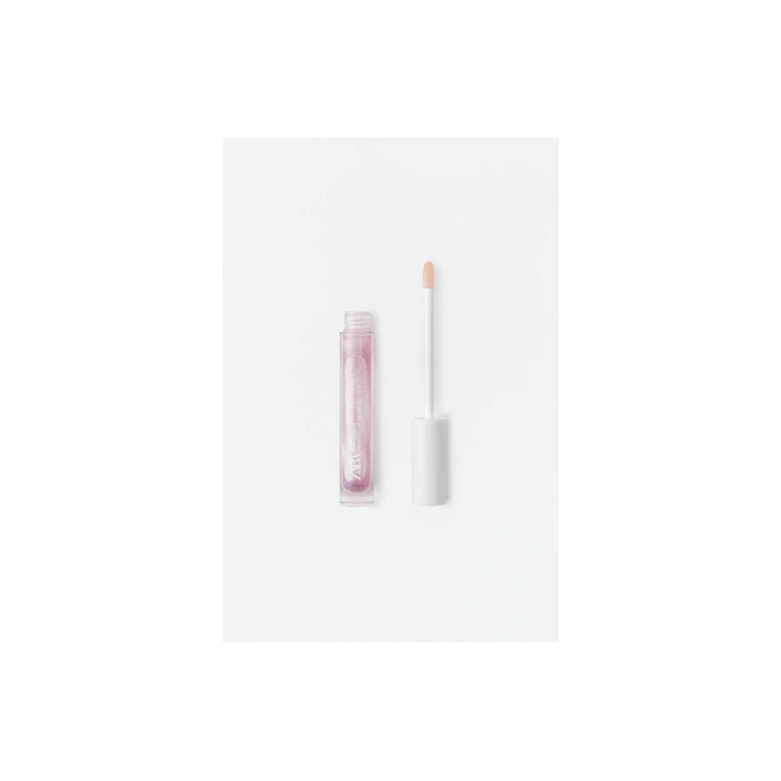 LIP GLOSS - DREAMLAND