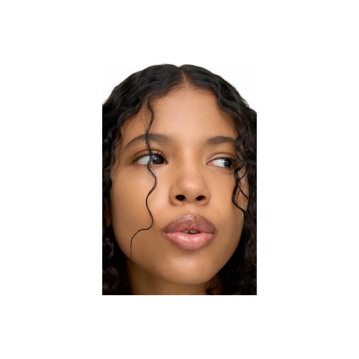 LIP GLOSS - DREAMLAND