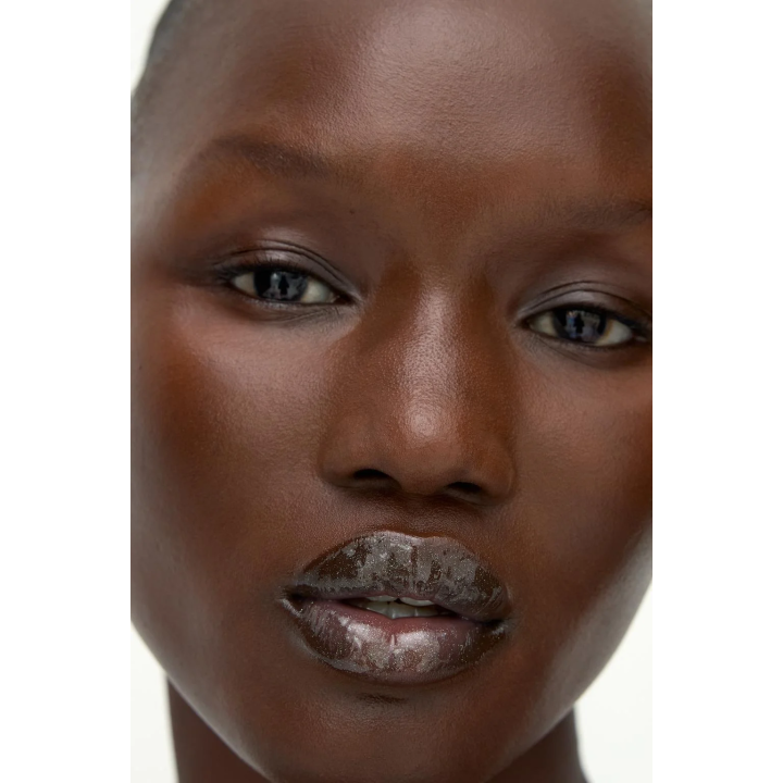 LIP GLOSS - DREAMLAND