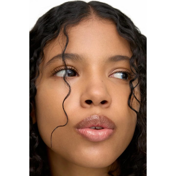 LIP GLOSS - DREAMLAND