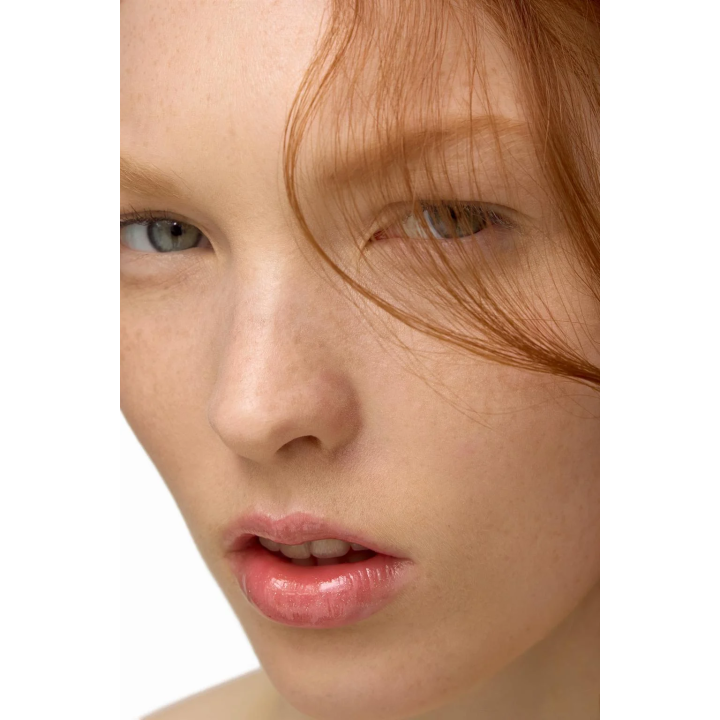 LIP GLOSS - DREAMLAND