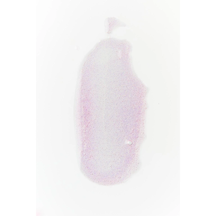 LIP GLOSS - DREAMLAND