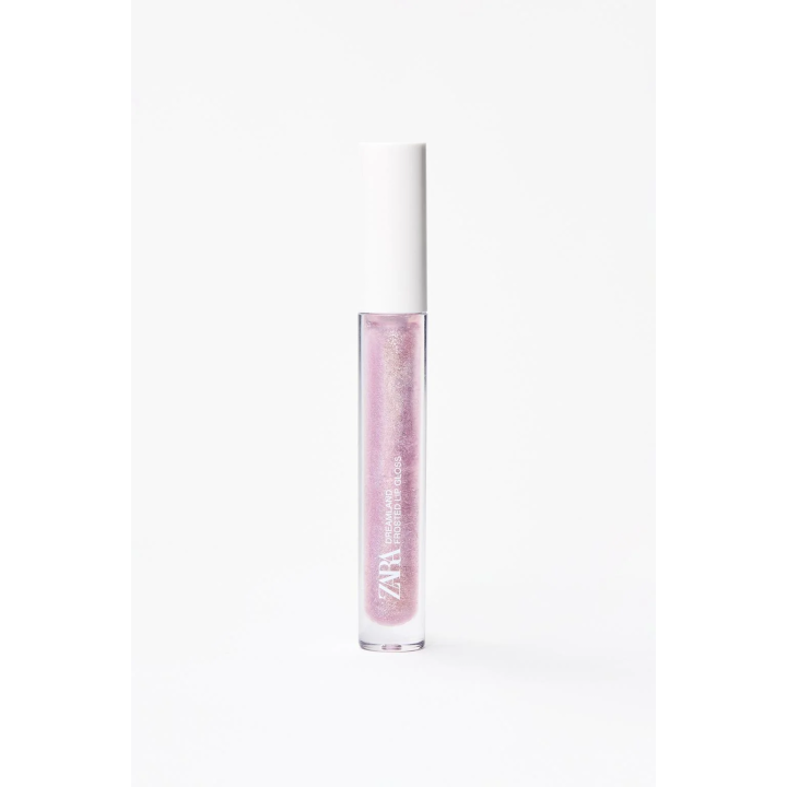 LIP GLOSS - DREAMLAND