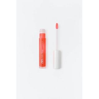 ELECTRIC SPICE PLUMPING LIP GLOSS
