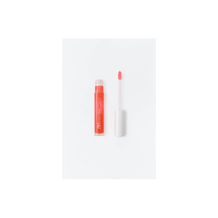 ELECTRIC SPICE PLUMPING LIP GLOSS