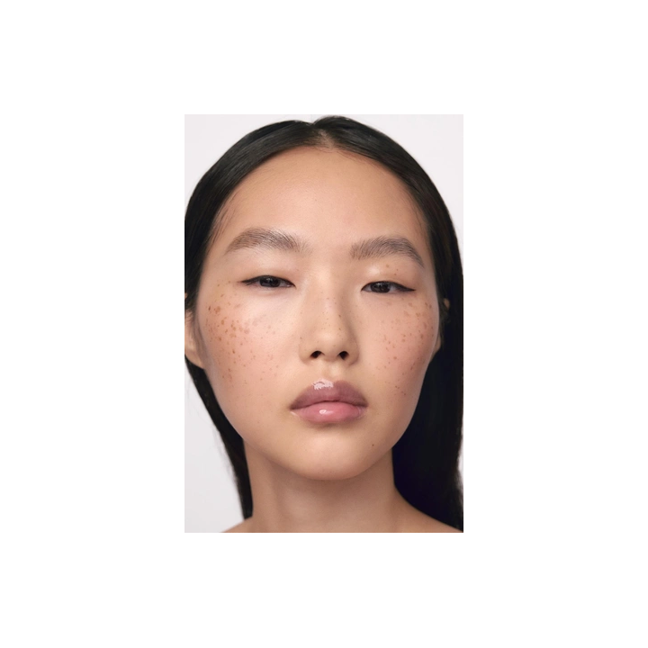 ELECTRIC SPICE PLUMPING LIP GLOSS