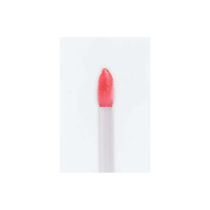 ELECTRIC SPICE PLUMPING LIP GLOSS