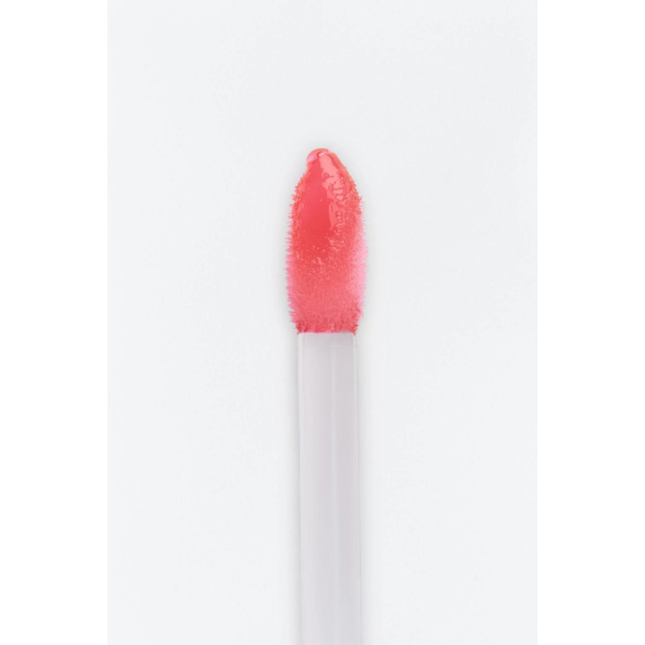 ELECTRIC SPICE PLUMPING LIP GLOSS