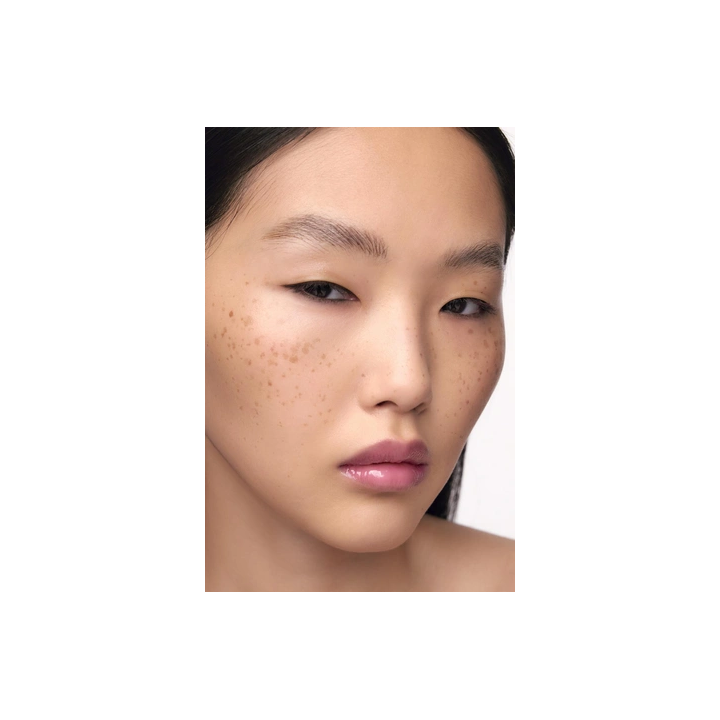 MIDNIGHT TRICK TINTED GLOSS