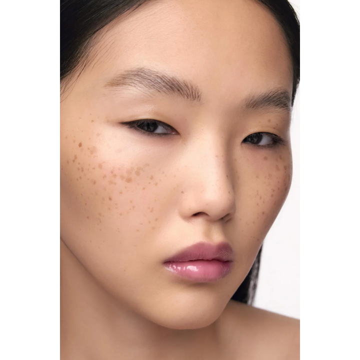 MIDNIGHT TRICK TINTED GLOSS