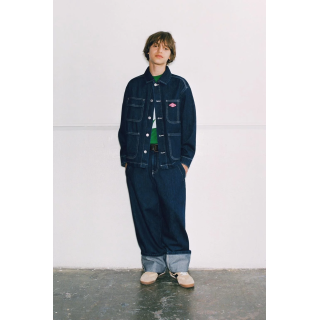 СПОРТИВНЫЕ БОТИНКИ В СТИЛЕ БОКС