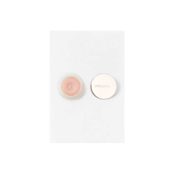 SPARKLING EVE SOUFFLE PRIMER