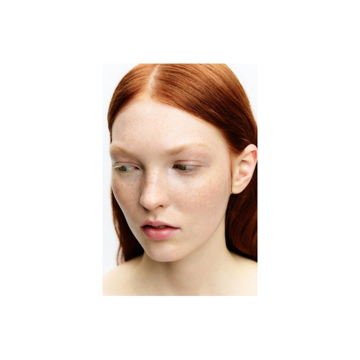 SPARKLING EVE SOUFFLE PRIMER