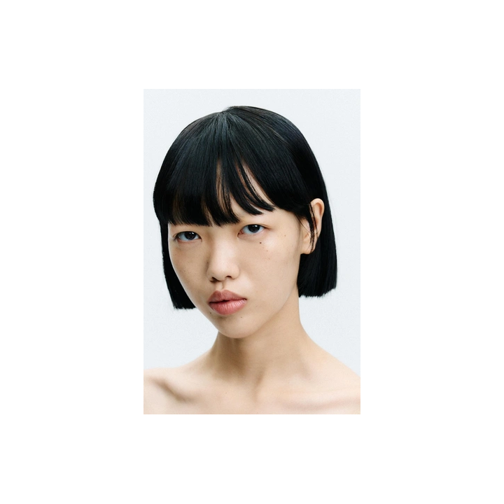 SPARKLING EVE SOUFFLE PRIMER