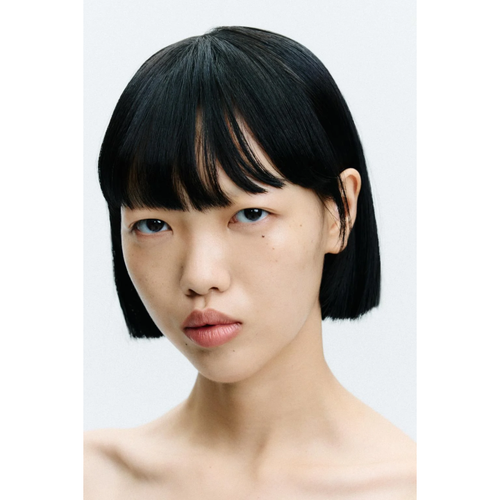 SPARKLING EVE SOUFFLE PRIMER