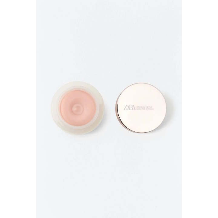 SPARKLING EVE SOUFFLE PRIMER