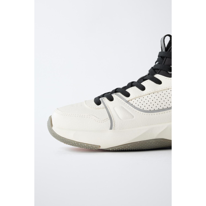 СПОРТИВНЫЕ БОТИНКИ