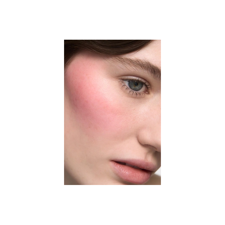 LIQUID BLUSH - BLUSHY-LICIOUS