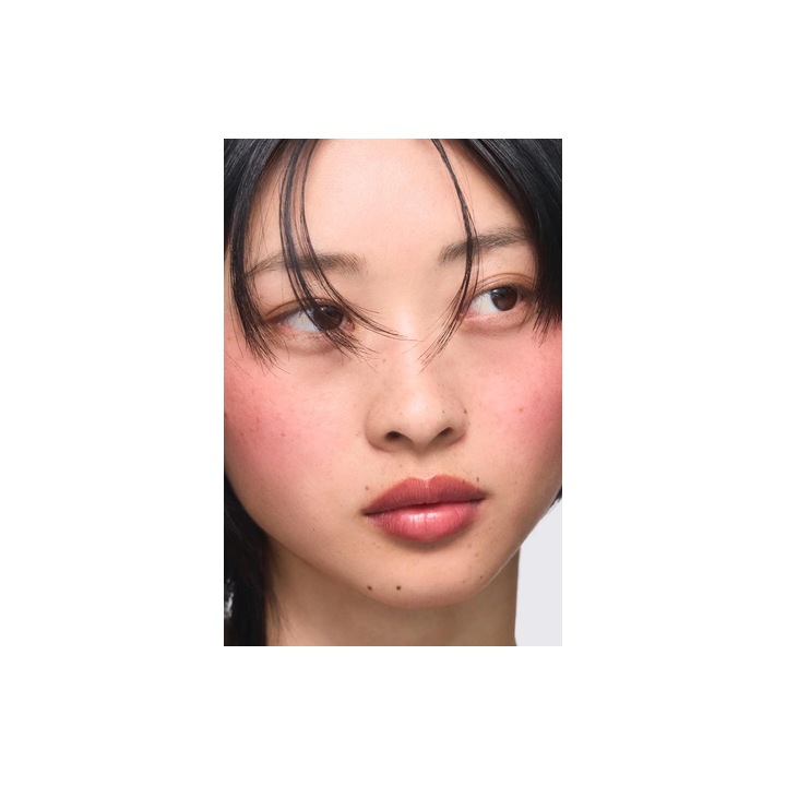 LIQUID BLUSH - BLUSHY-LICIOUS