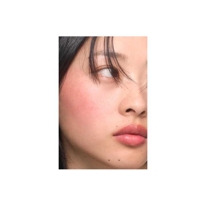 LIQUID BLUSH - BLUSHY-LICIOUS