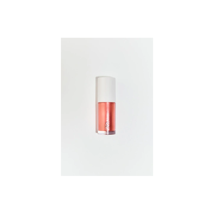 LIQUID BLUSH - BLUSHY-LICIOUS