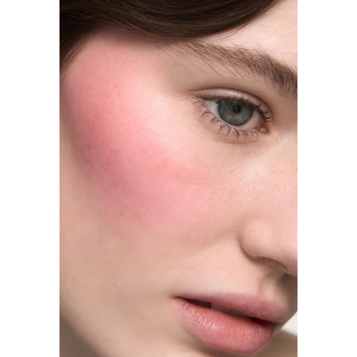 LIQUID BLUSH - BLUSHY-LICIOUS