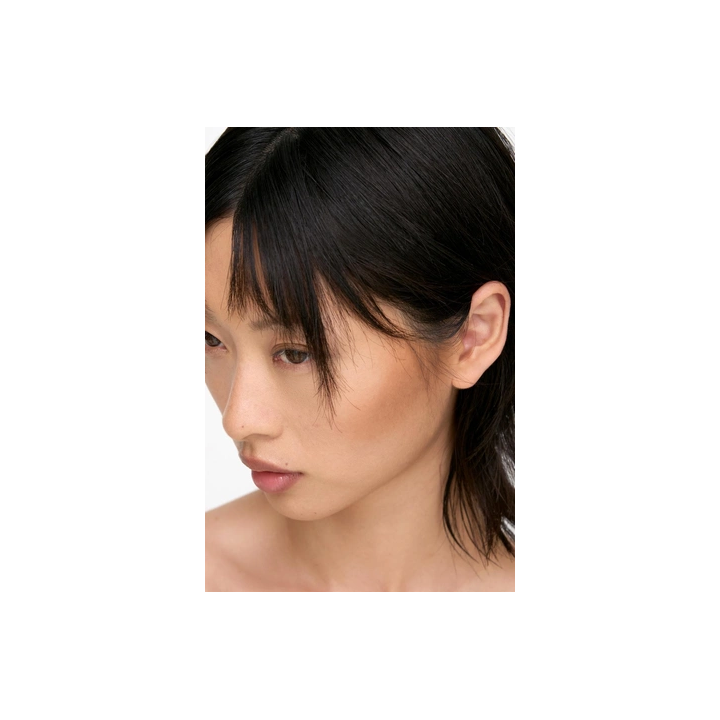 LIQUID BRONZER - SUNREAL