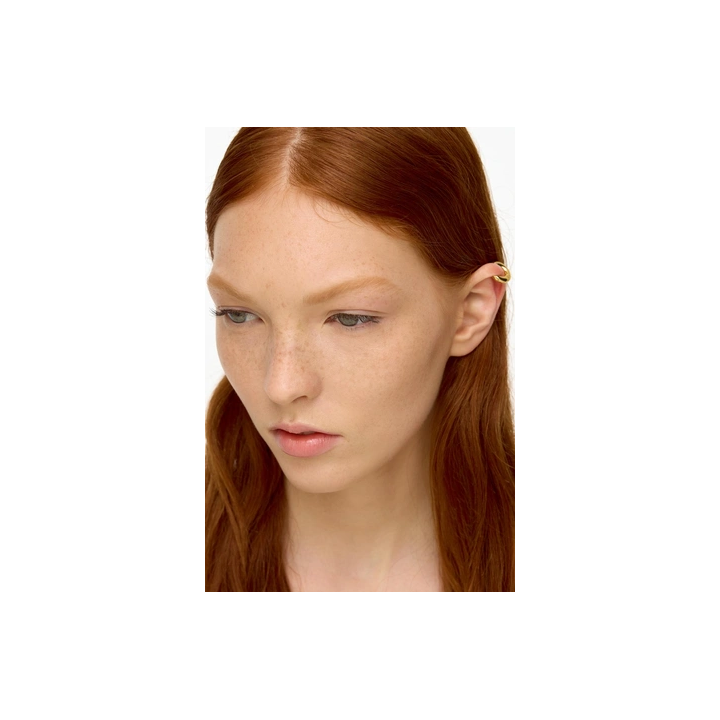 LIQUID BRONZER - SUNREAL