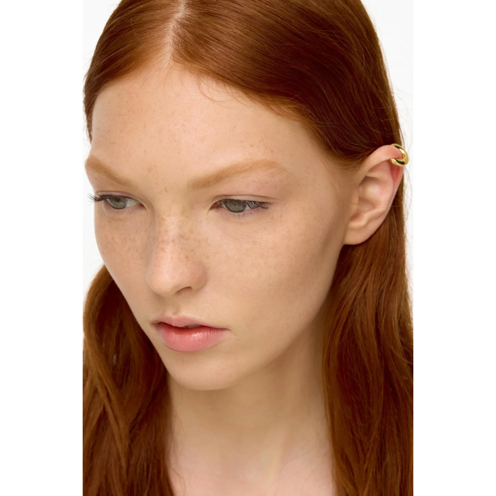 LIQUID BRONZER - SUNREAL