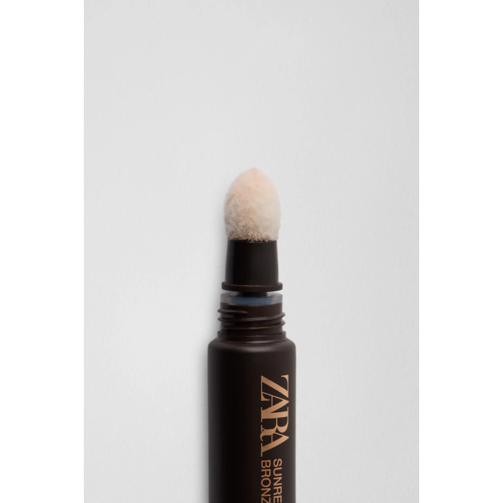 LIQUID BRONZER - SUNREAL