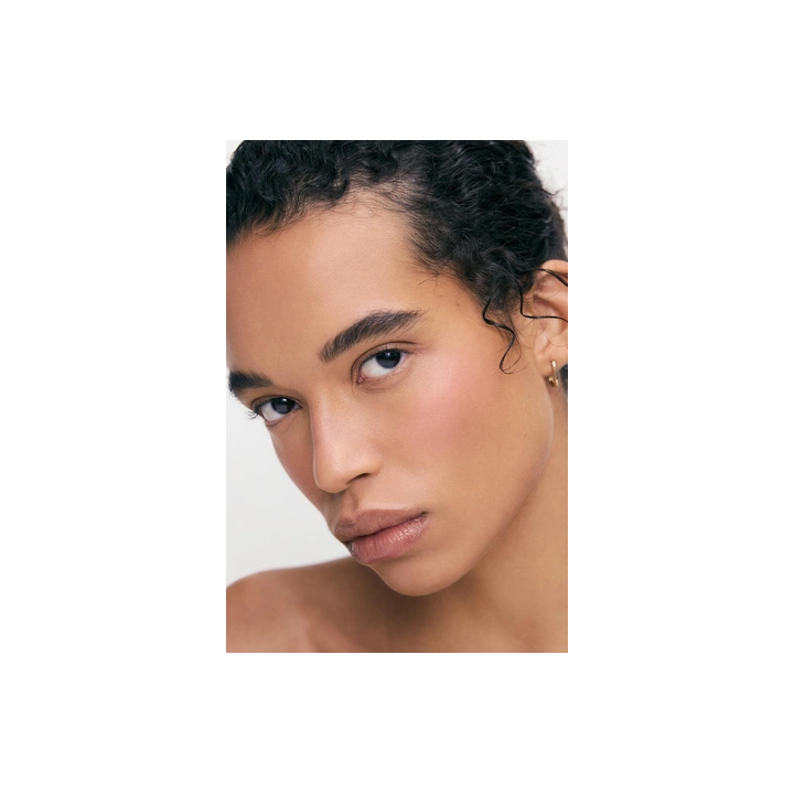 HIPPIE POP JELLY BLUSH