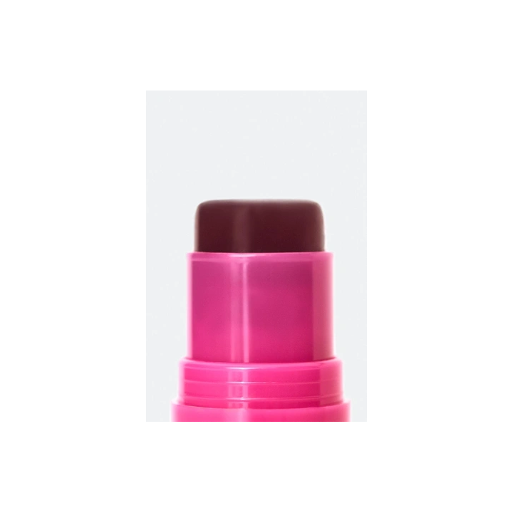 HIPPIE POP JELLY BLUSH