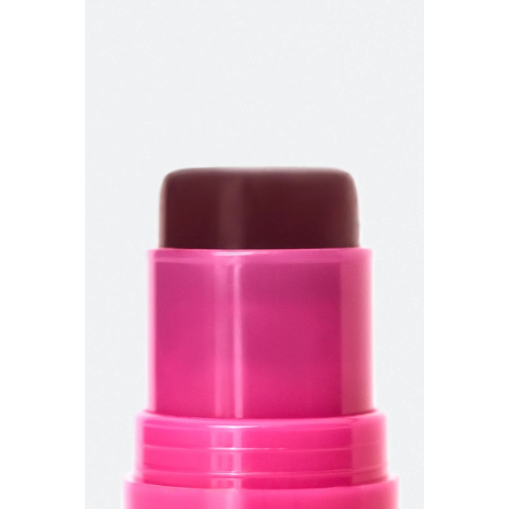 HIPPIE POP JELLY BLUSH