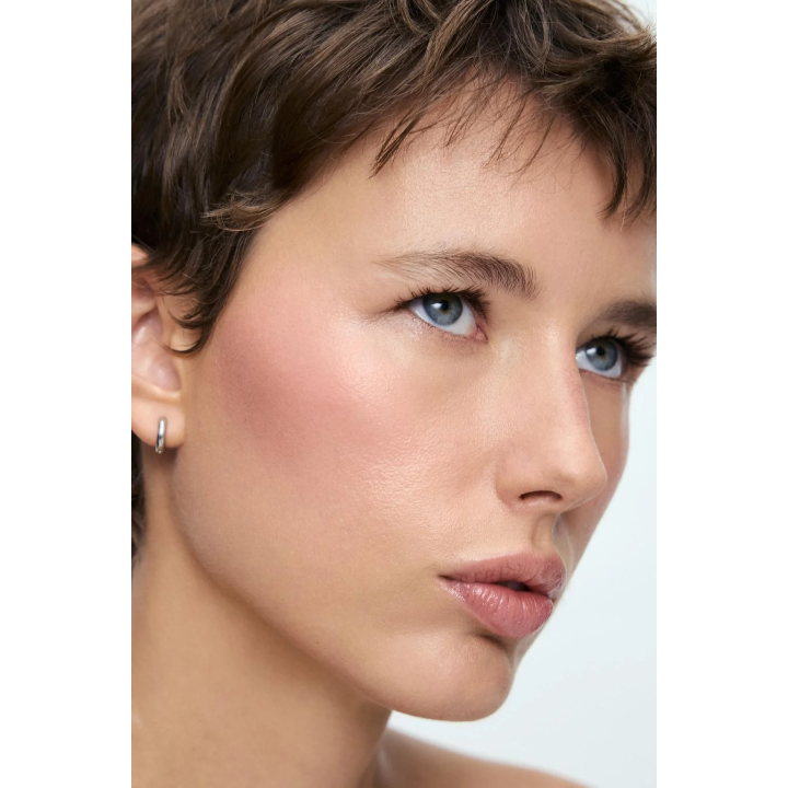 HIPPIE POP JELLY BLUSH