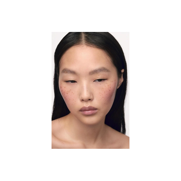 MIDNIGHT TRICK CHEEK SURPRISE OIL