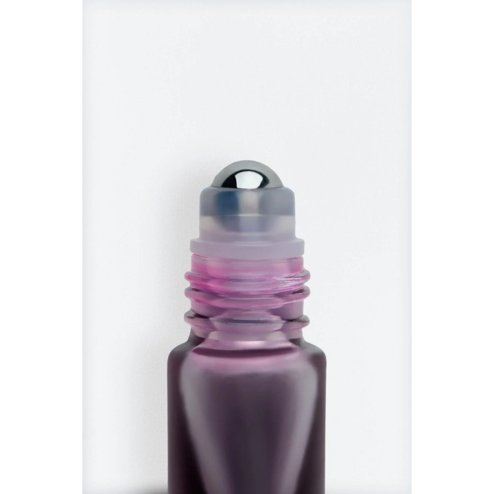 MIDNIGHT TRICK CHEEK SURPRISE OIL