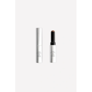 THE EYESHADOW STICK LUDOVIC DE SAINT SERNIN x ZARA