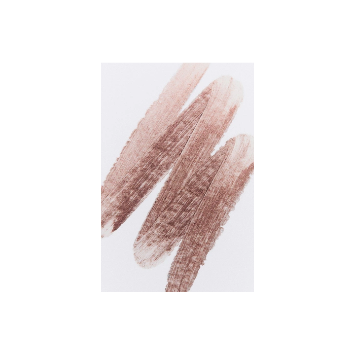 THE EYESHADOW STICK LUDOVIC DE SAINT SERNIN x ZARA