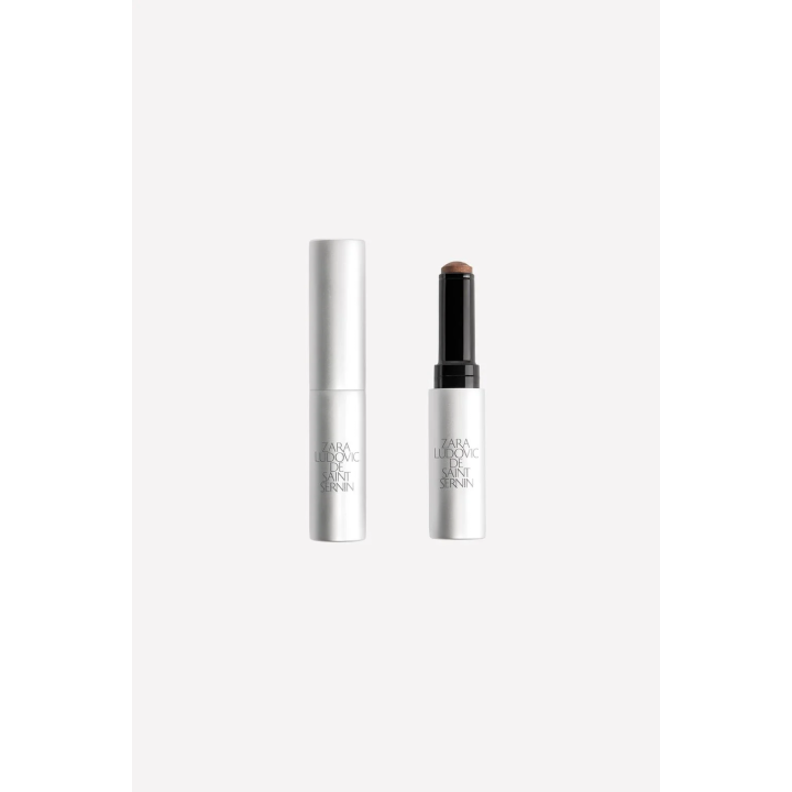 THE EYESHADOW STICK LUDOVIC DE SAINT SERNIN x ZARA