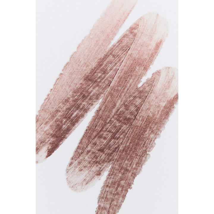 THE EYESHADOW STICK LUDOVIC DE SAINT SERNIN x ZARA