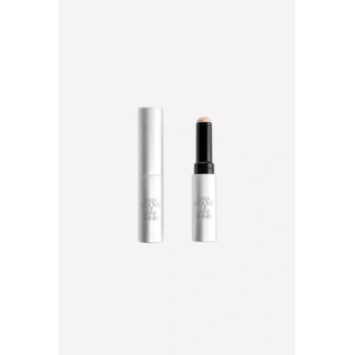 THE EYESHADOW STICK LUDOVIC DE SAINT SERNIN x ZARA