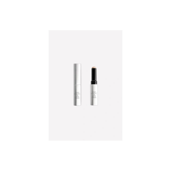 THE EYESHADOW STICK LUDOVIC DE SAINT SERNIN x ZARA