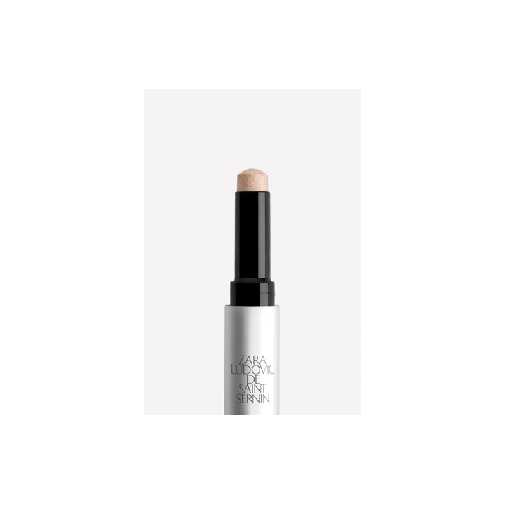 THE EYESHADOW STICK LUDOVIC DE SAINT SERNIN x ZARA