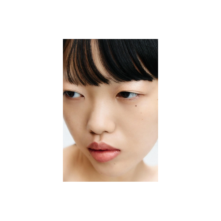 THE EYESHADOW STICK LUDOVIC DE SAINT SERNIN x ZARA