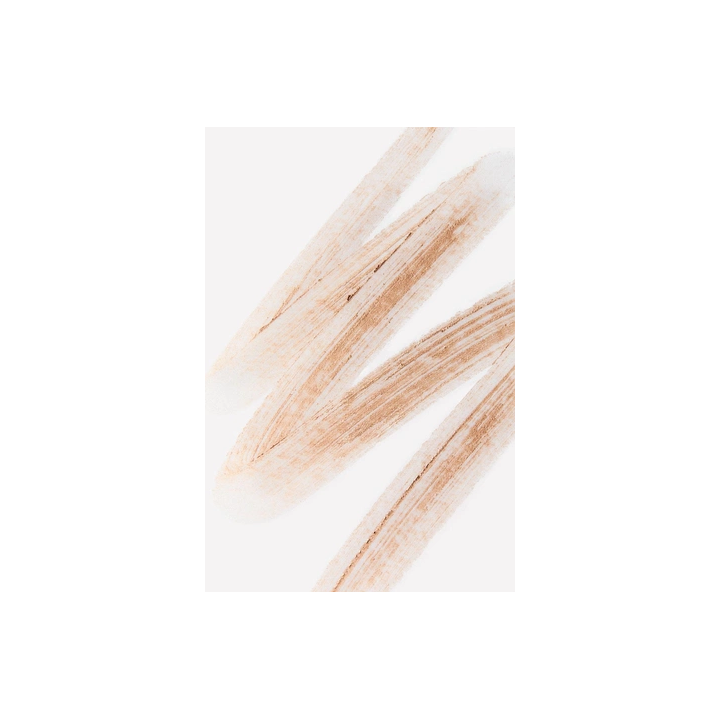 THE EYESHADOW STICK LUDOVIC DE SAINT SERNIN x ZARA